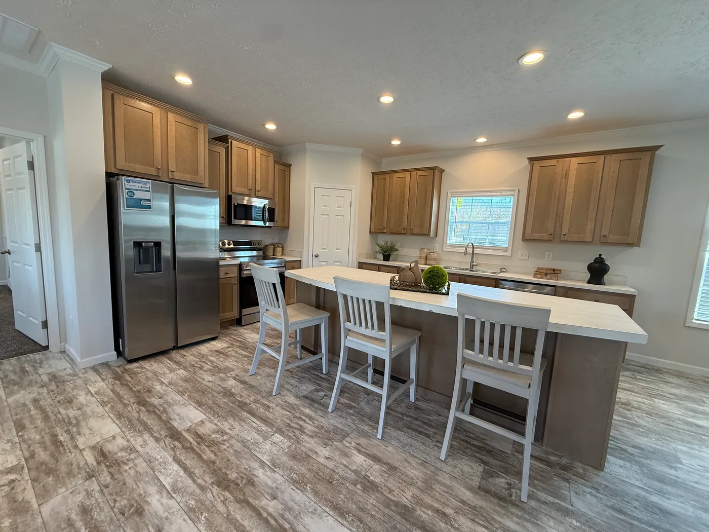 home image