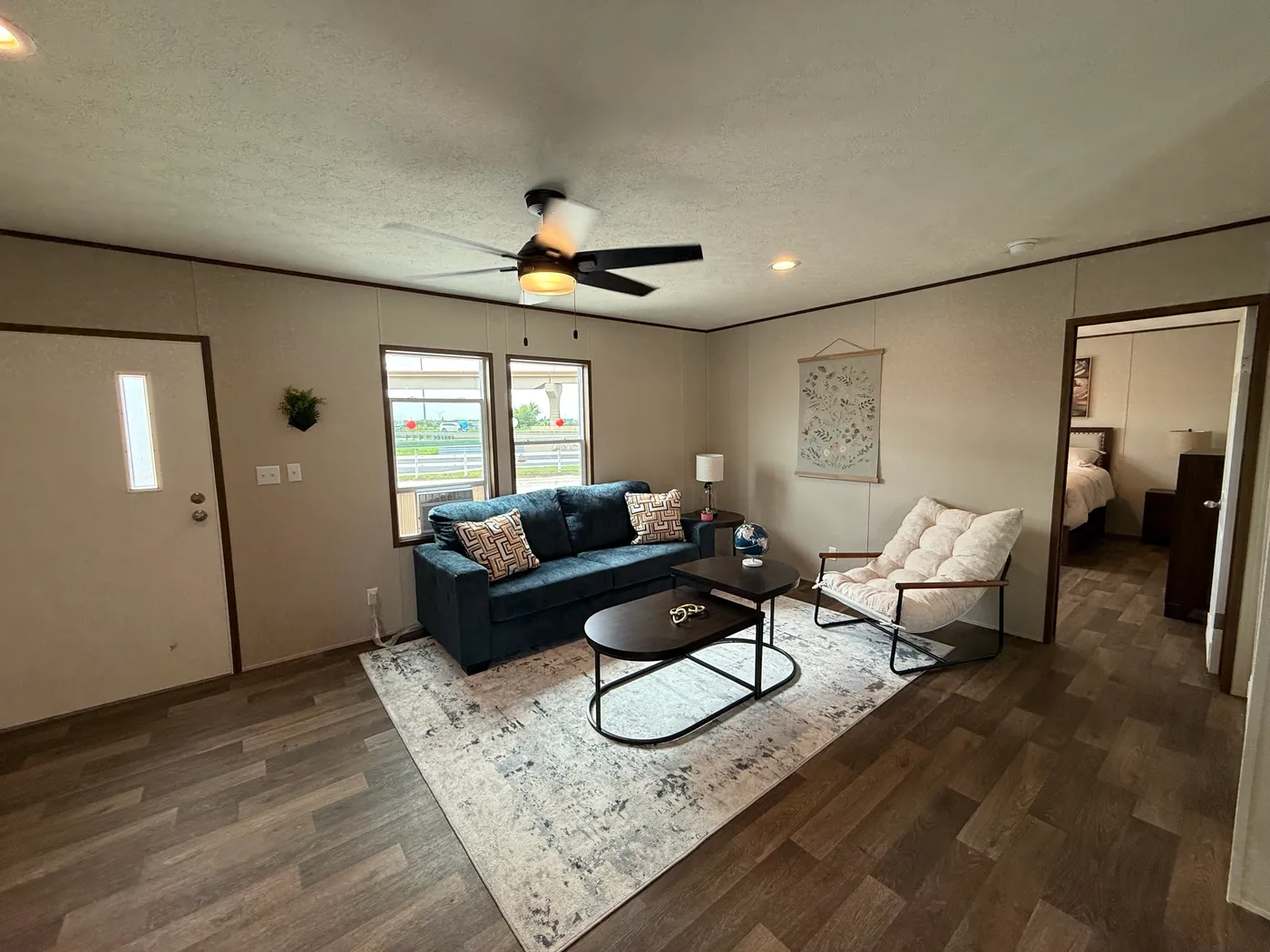home image