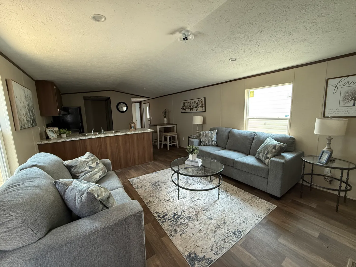 home image