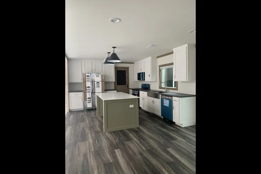 home image