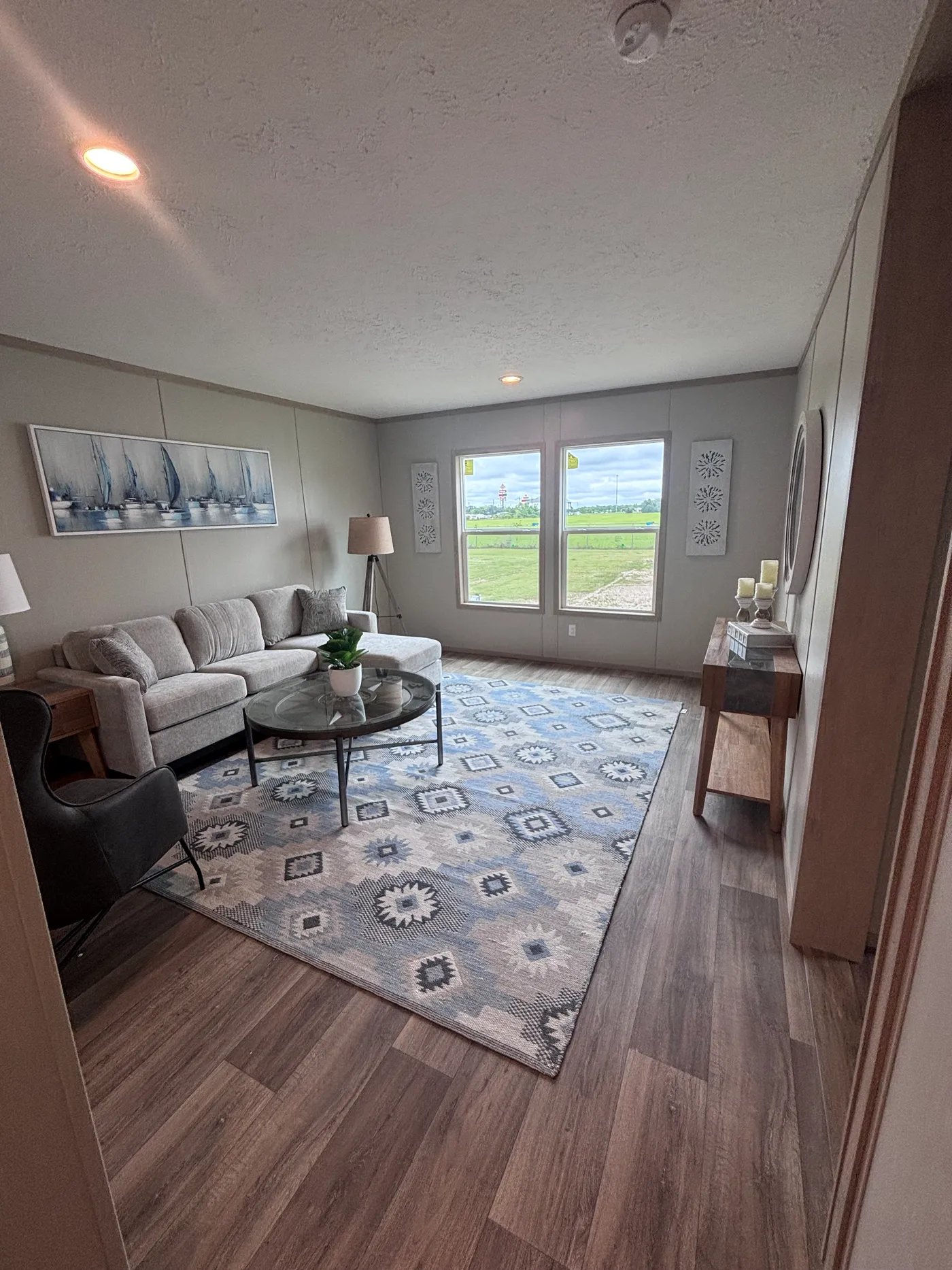 home image