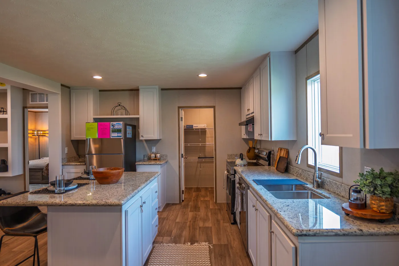 home image