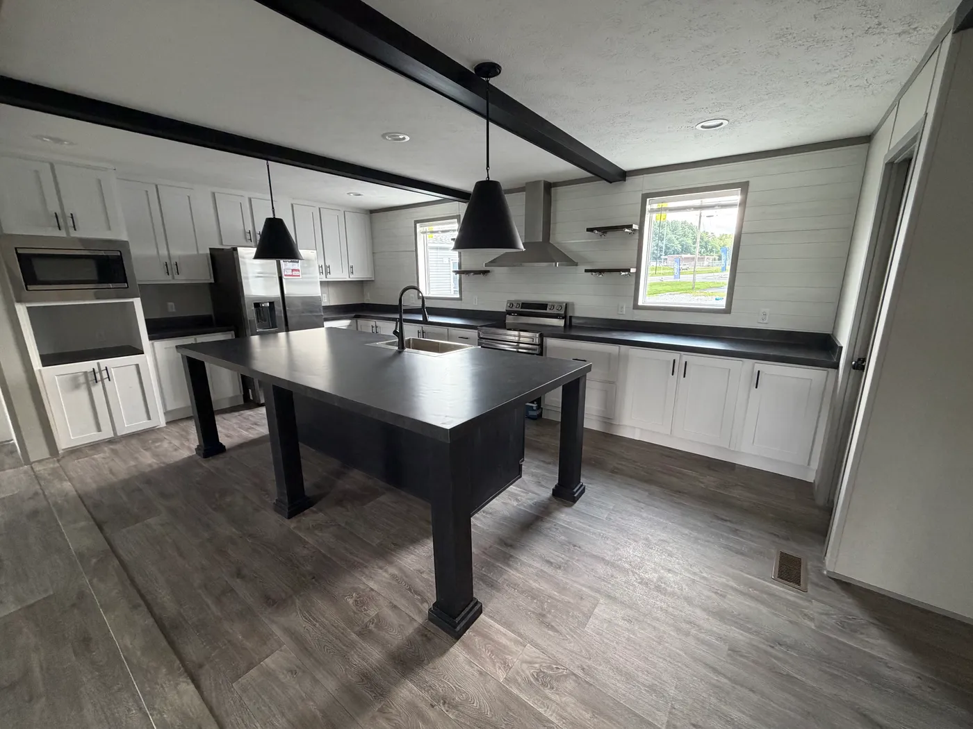 home image