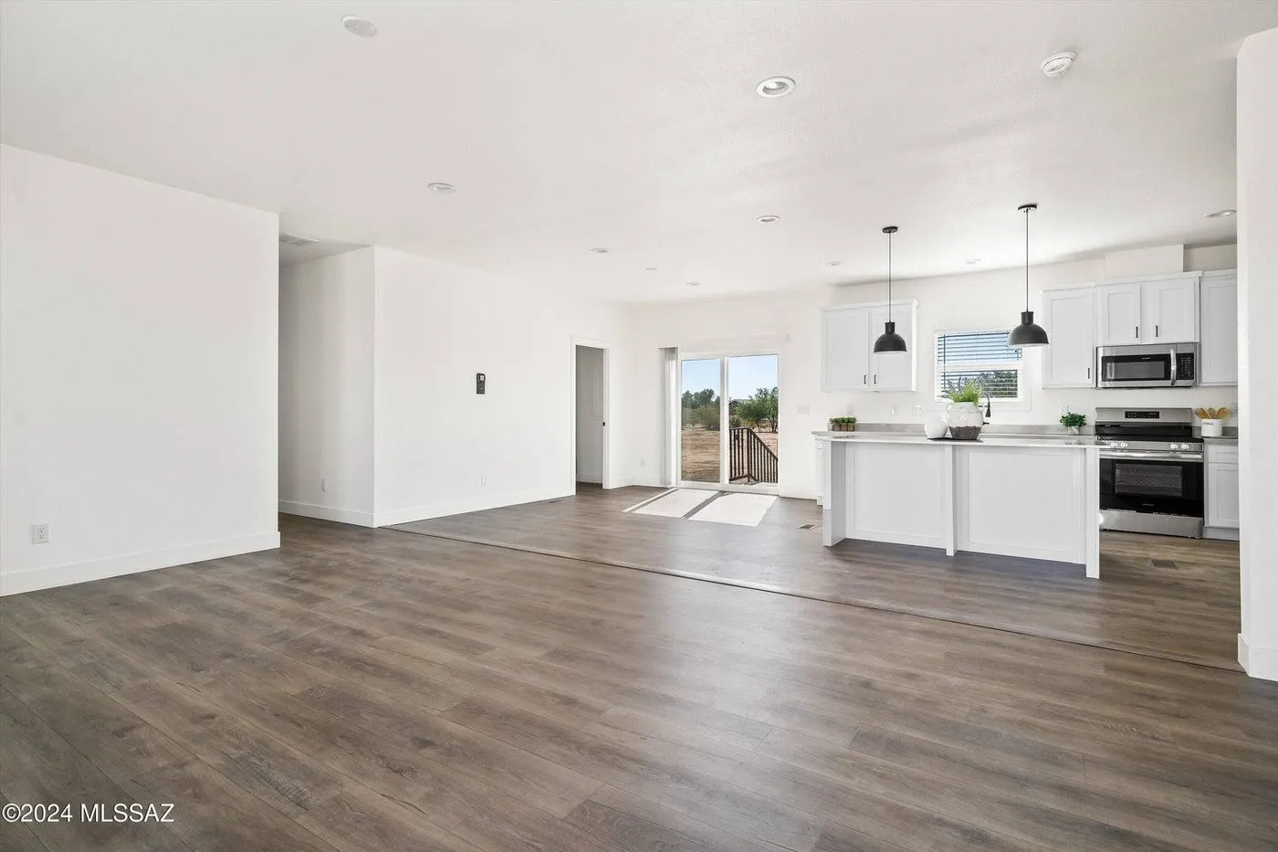 home image