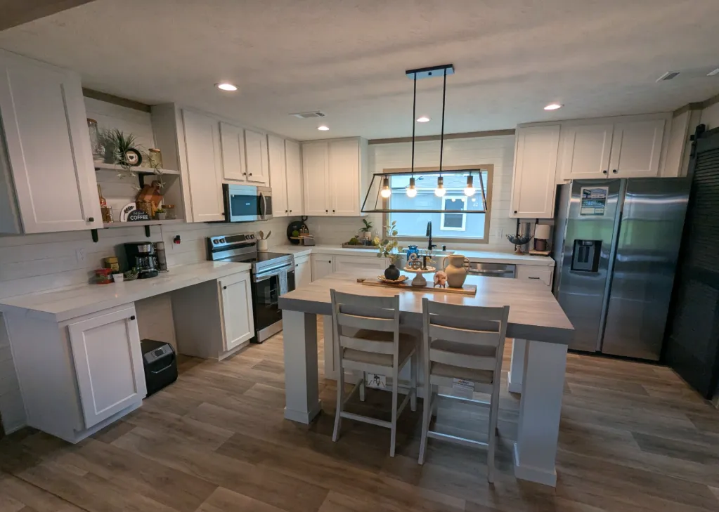 home image