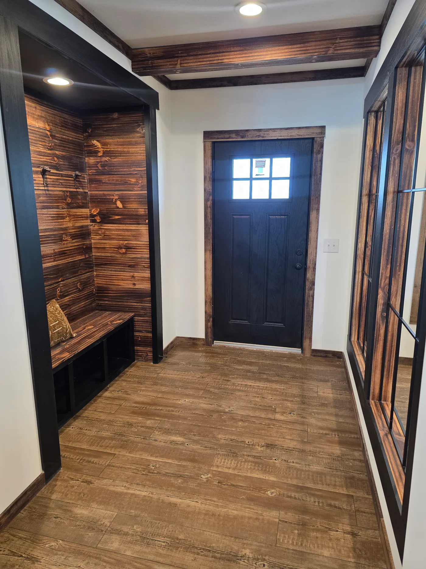 home image