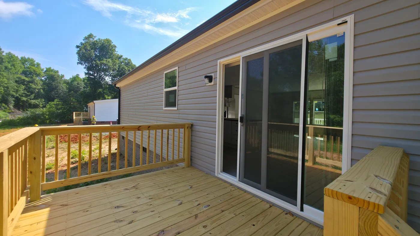 home image