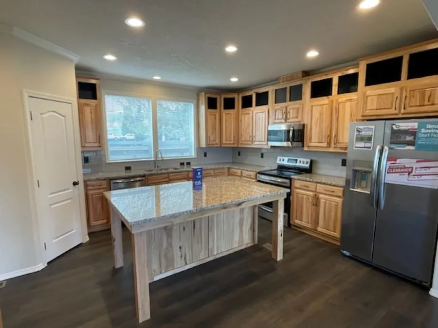 home image