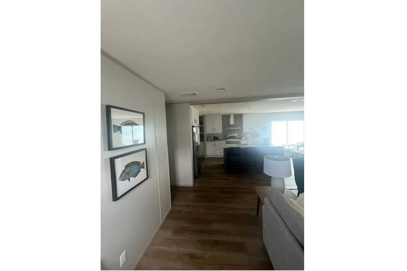 RIO home image