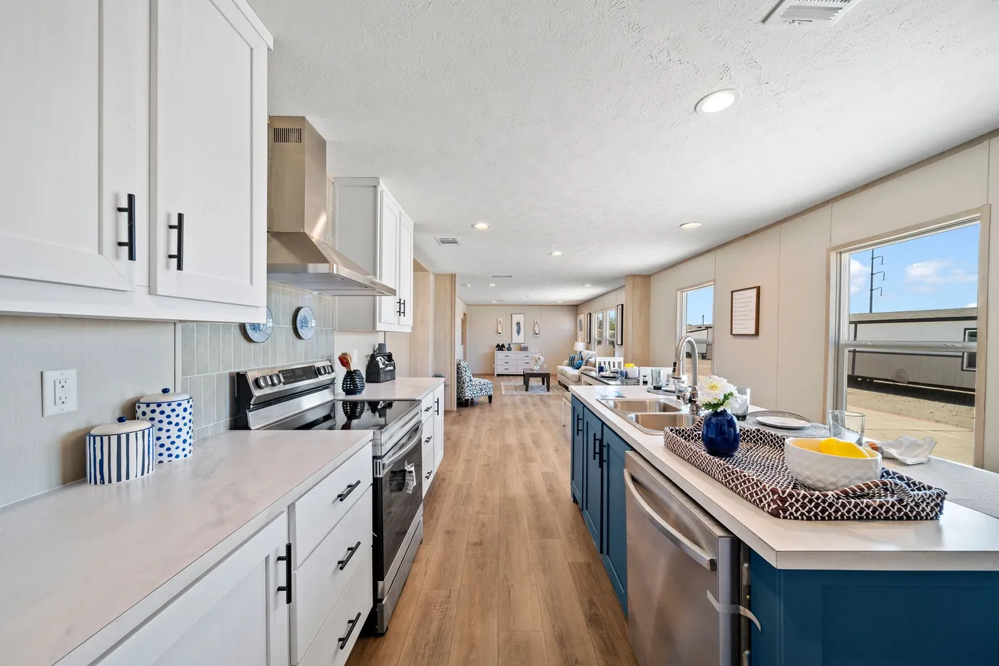 home image