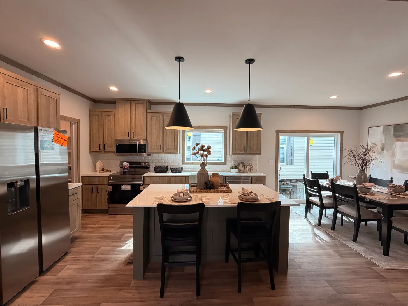 home image