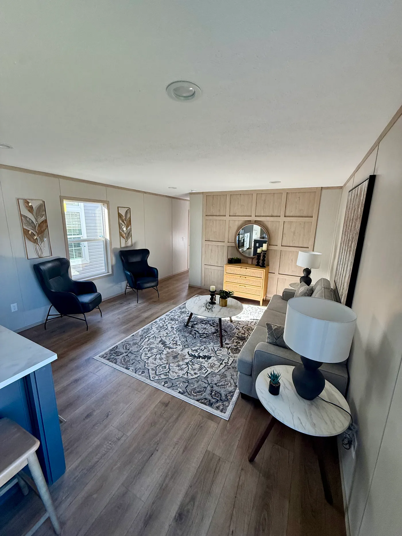 home image