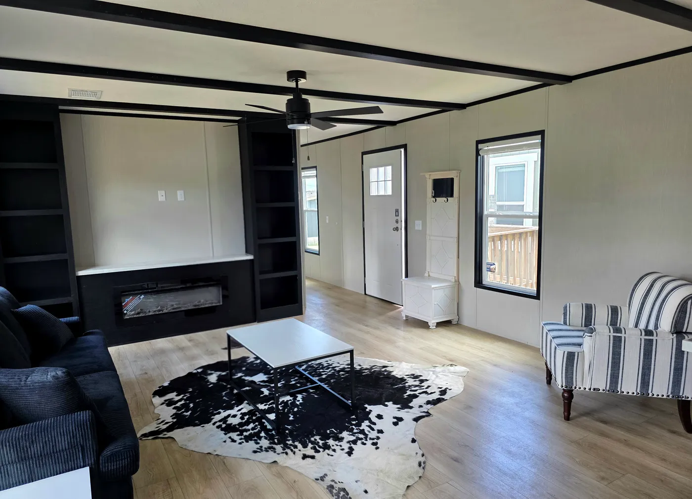 home image