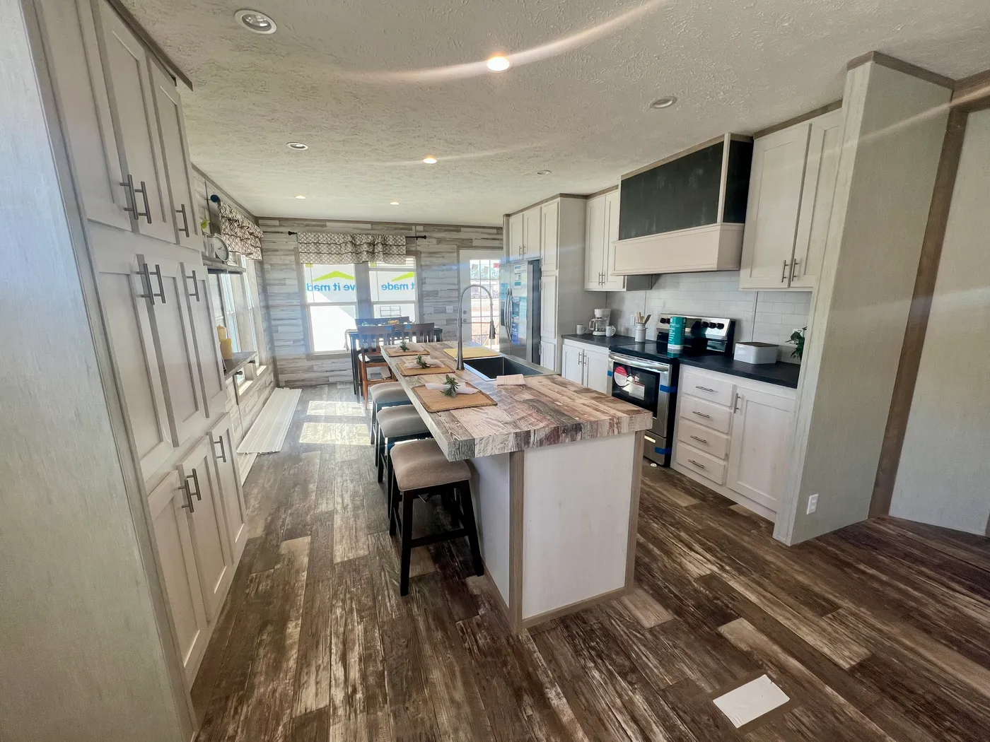 home image