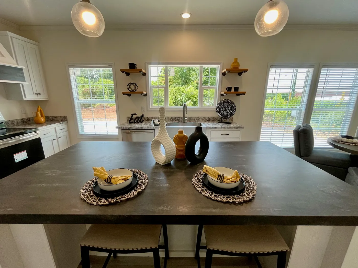 home image