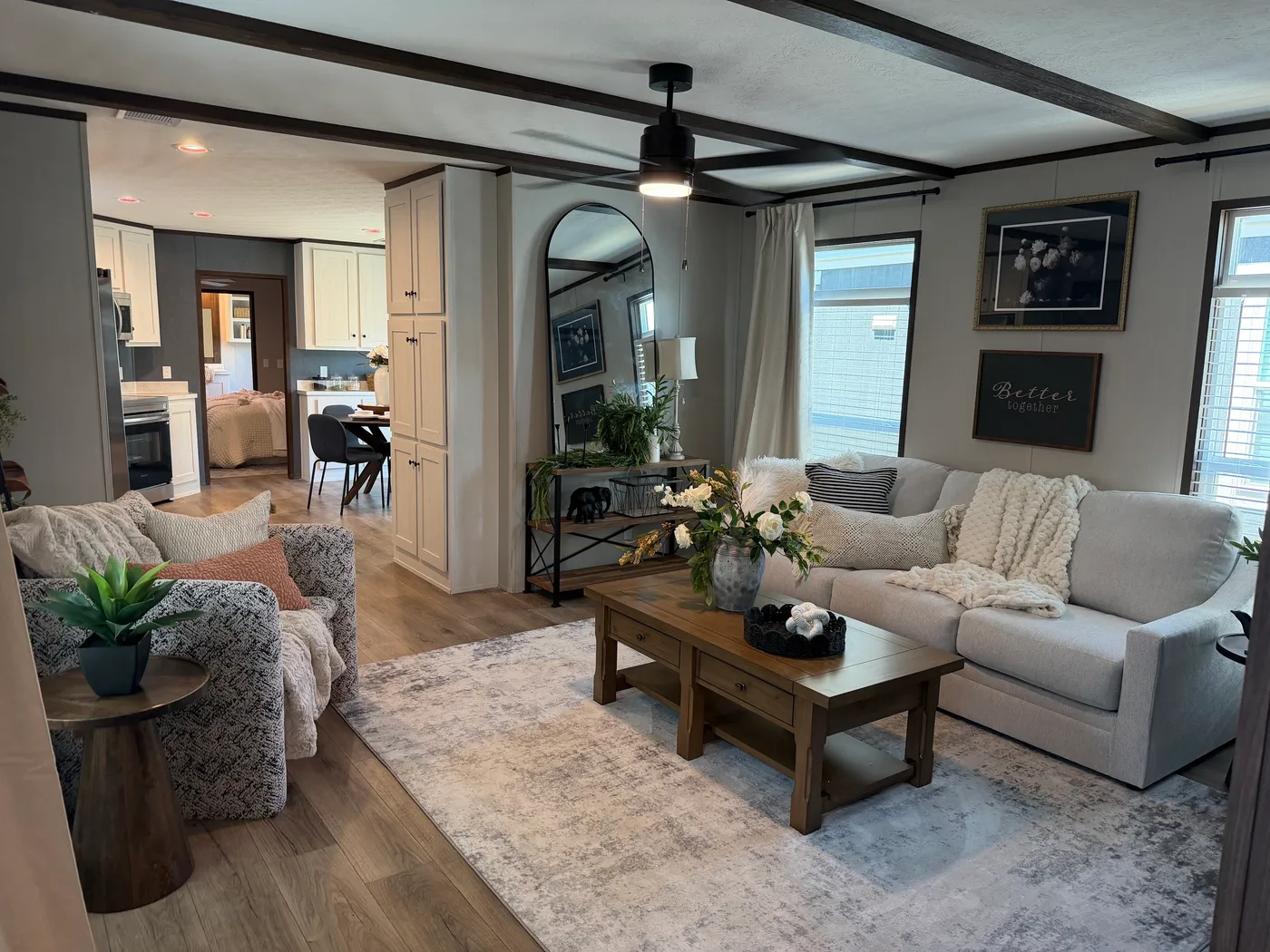 home image