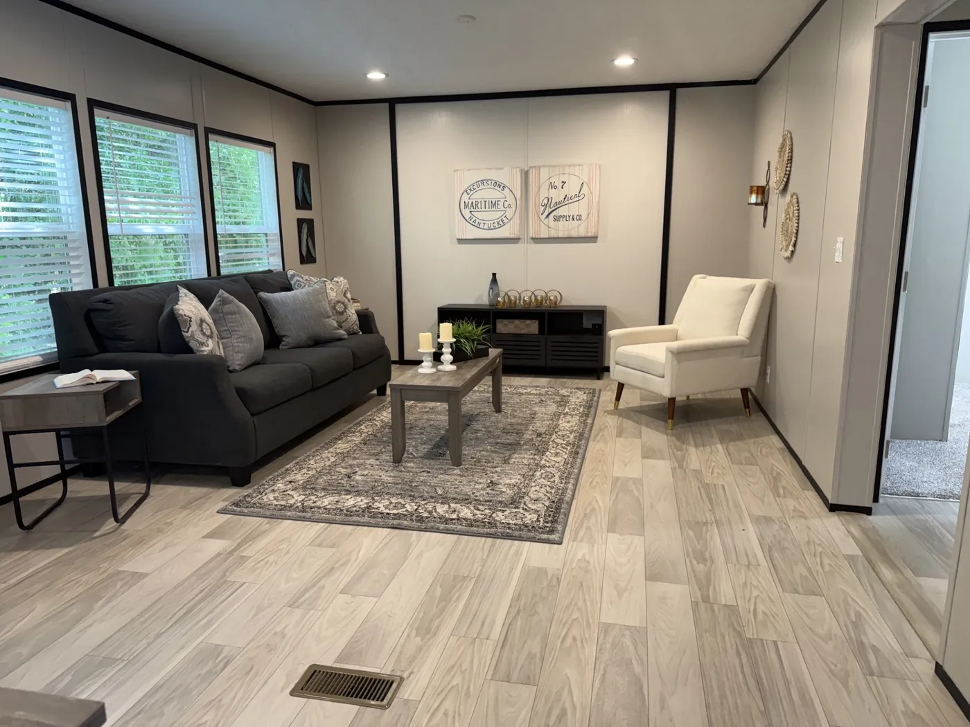 home image