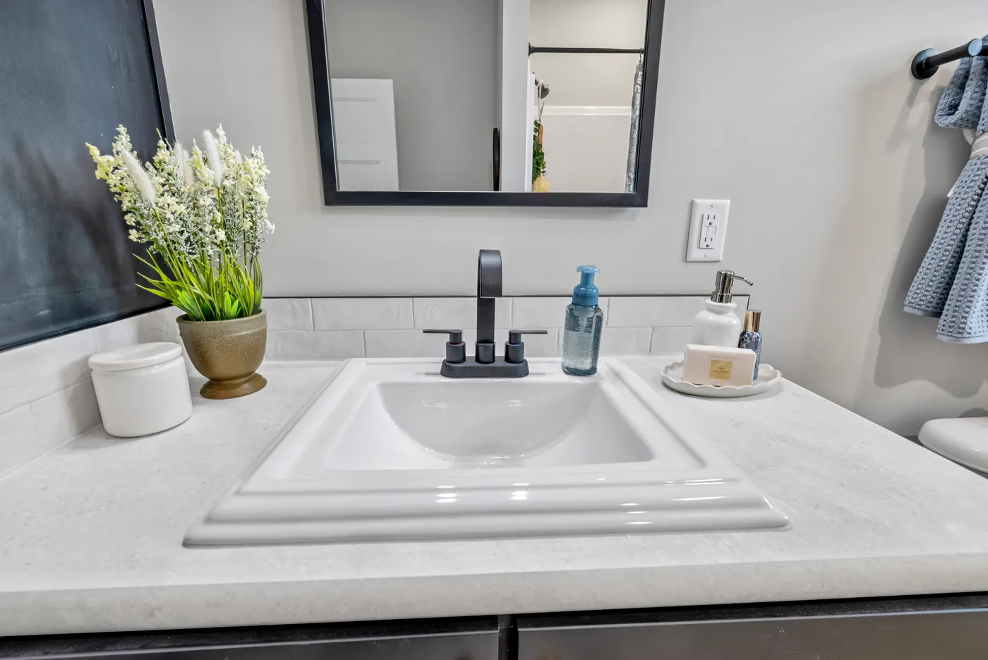 home image