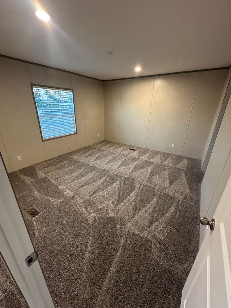 Legend 56 Move IN Ready 