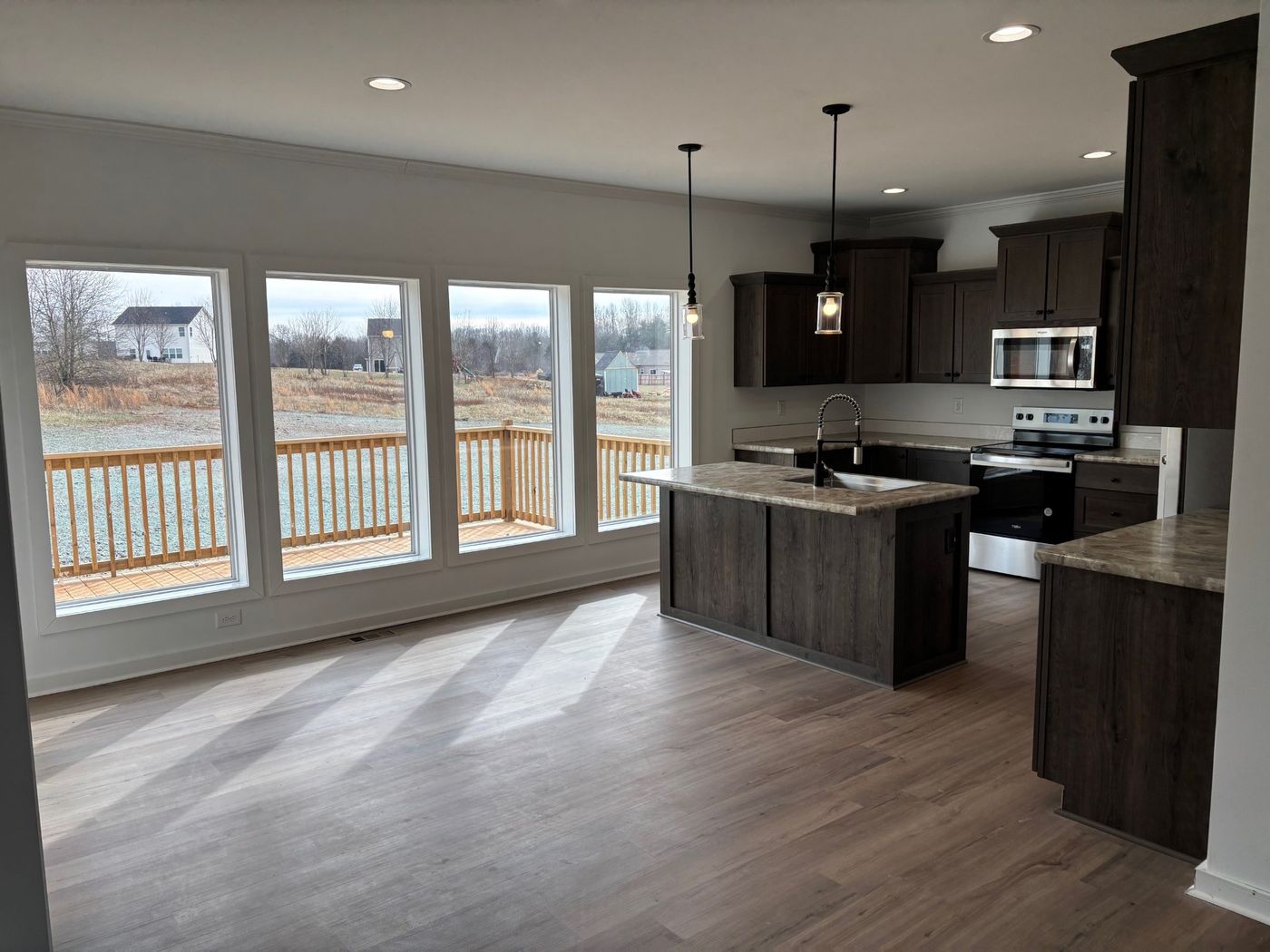 home image