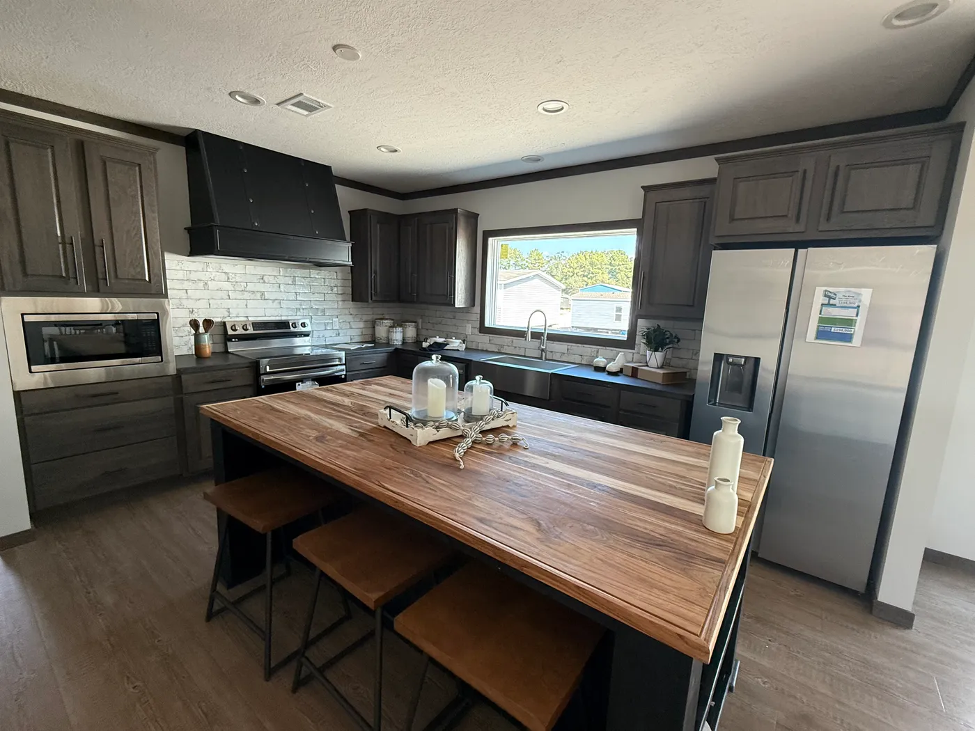 home image