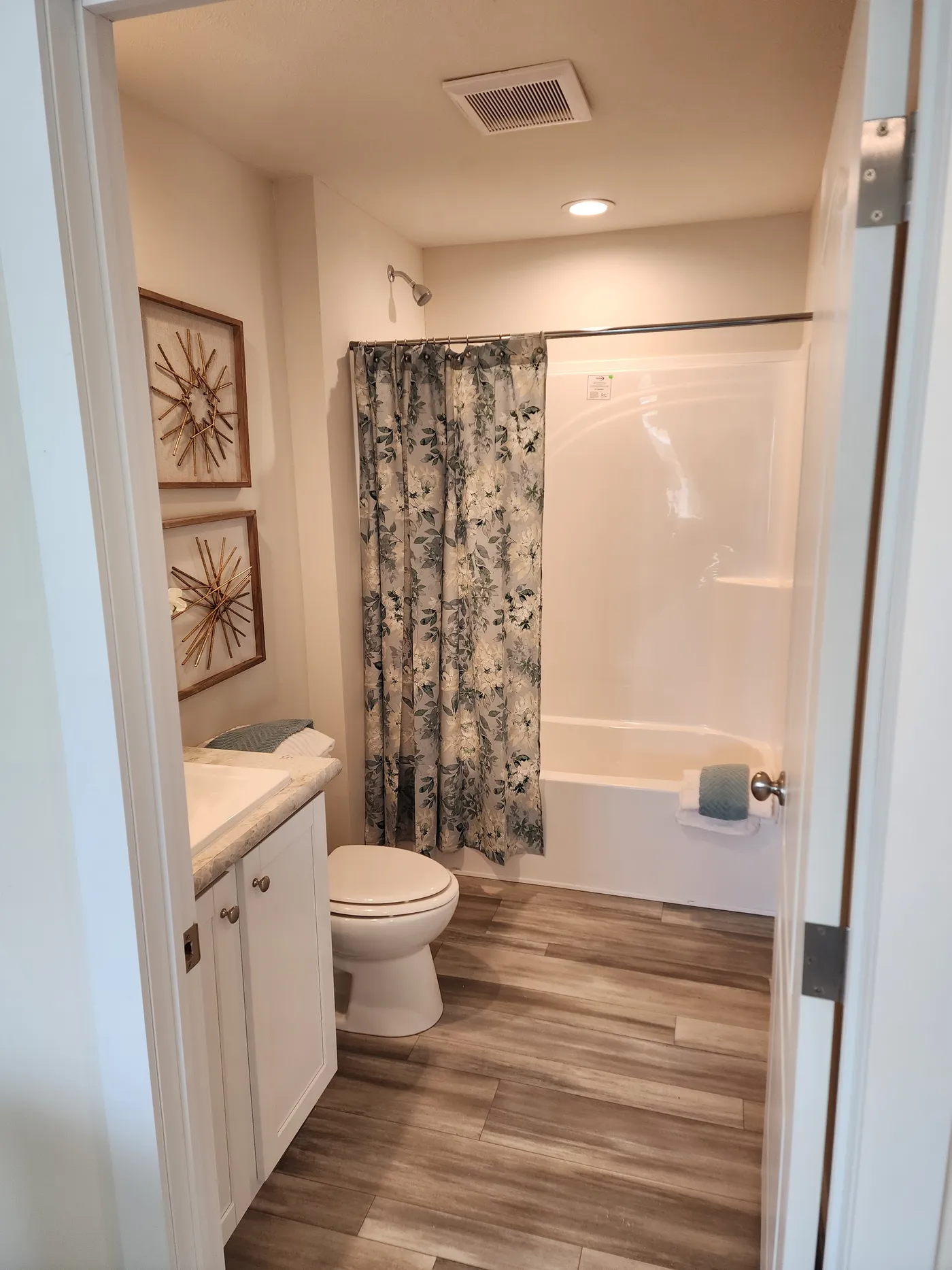 home image