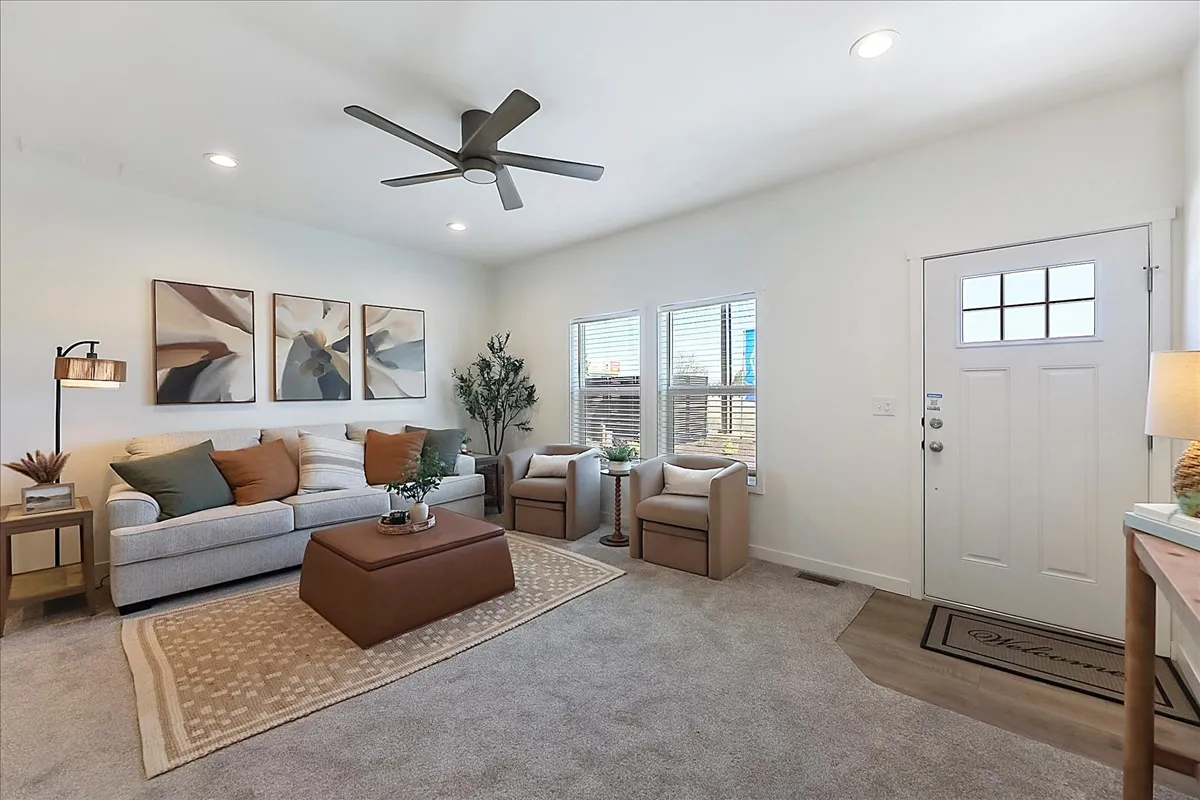 home image