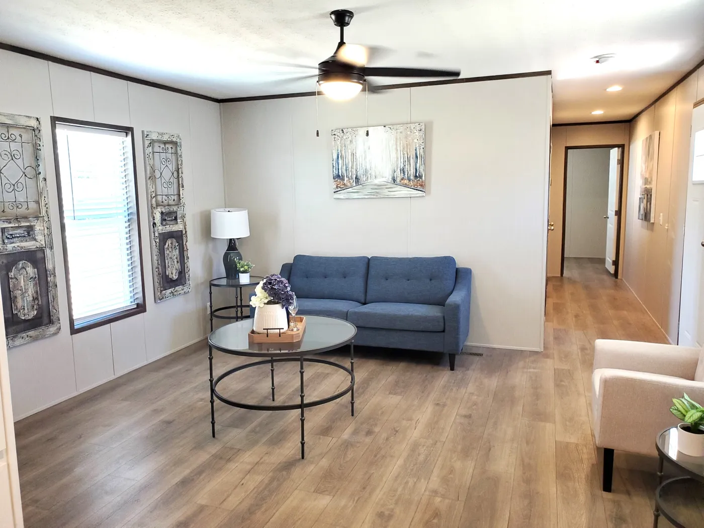 home image