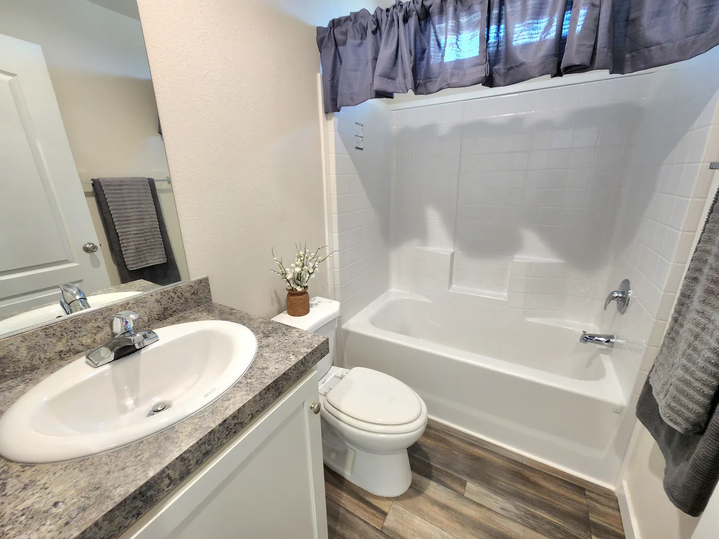 home image
