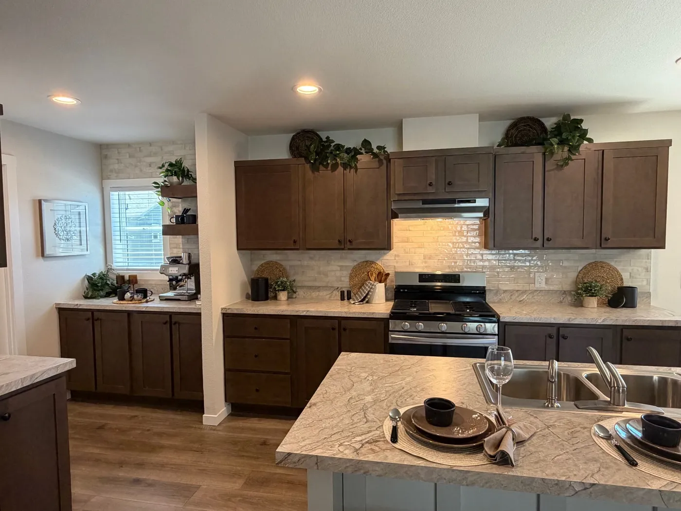 home image