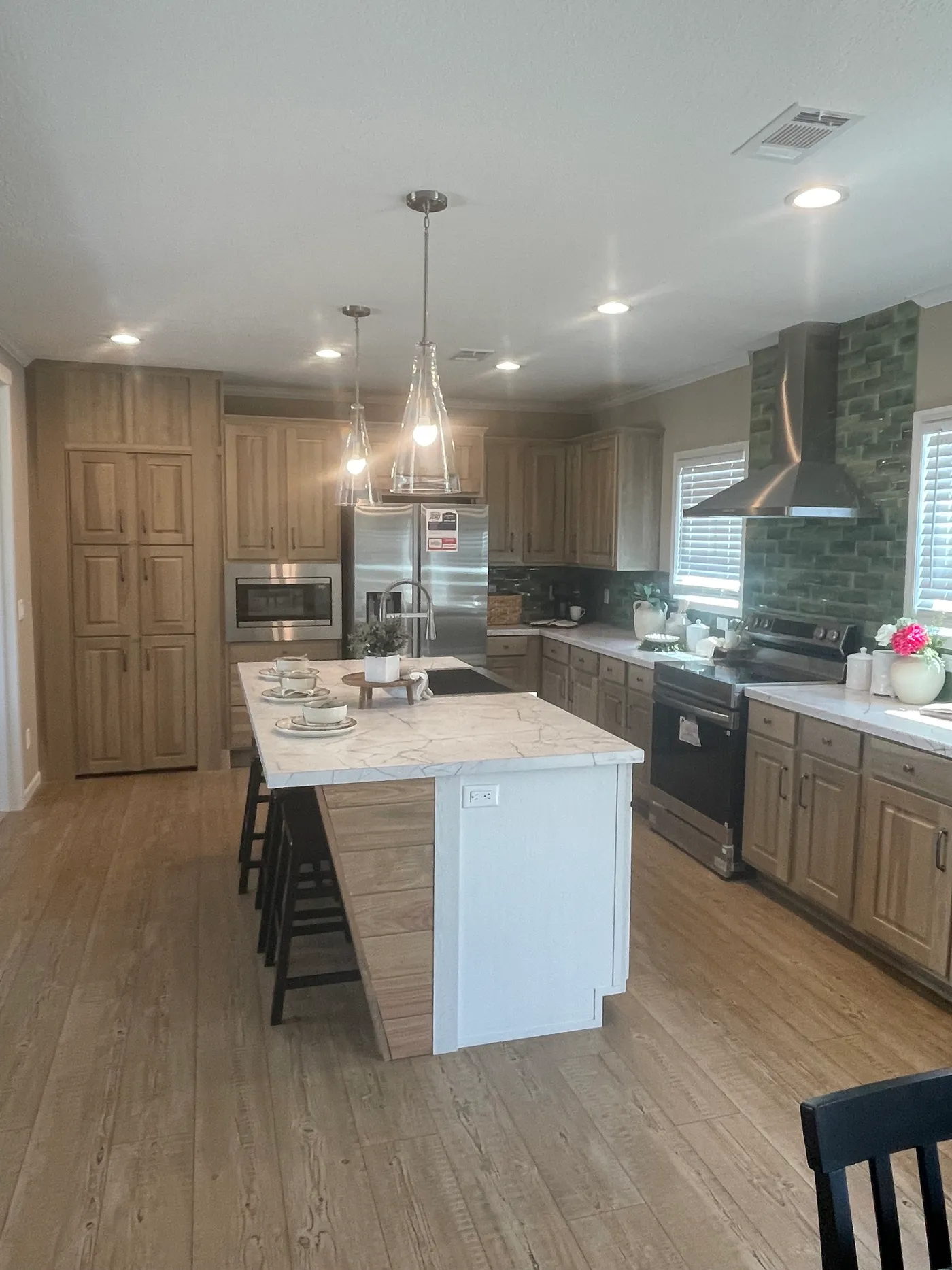 home image
