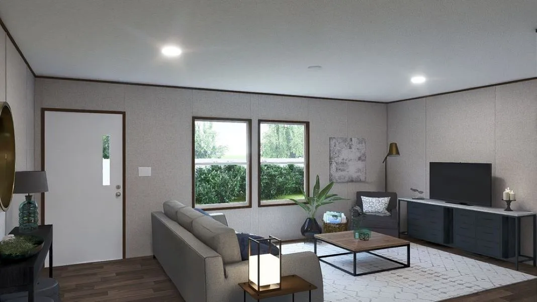 home image