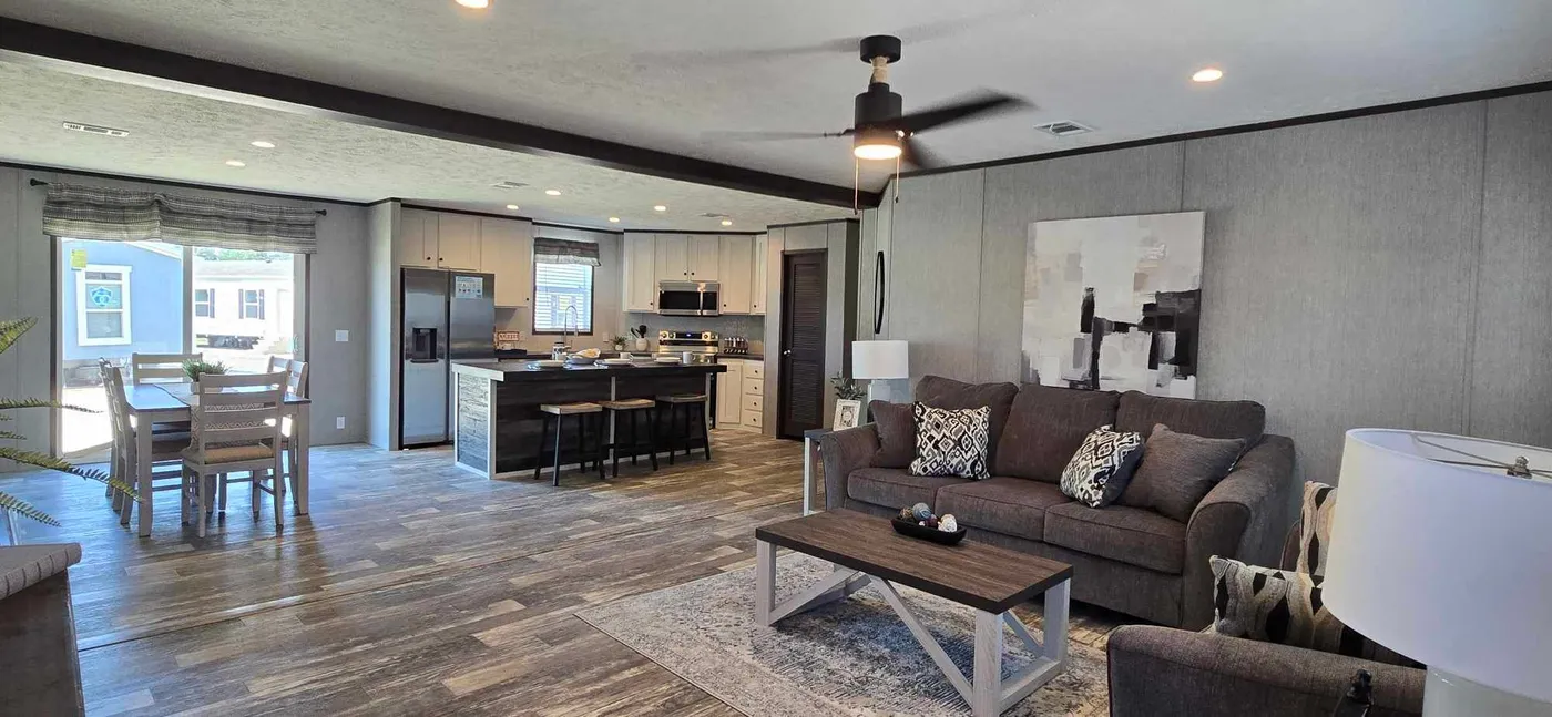 Bayside home image