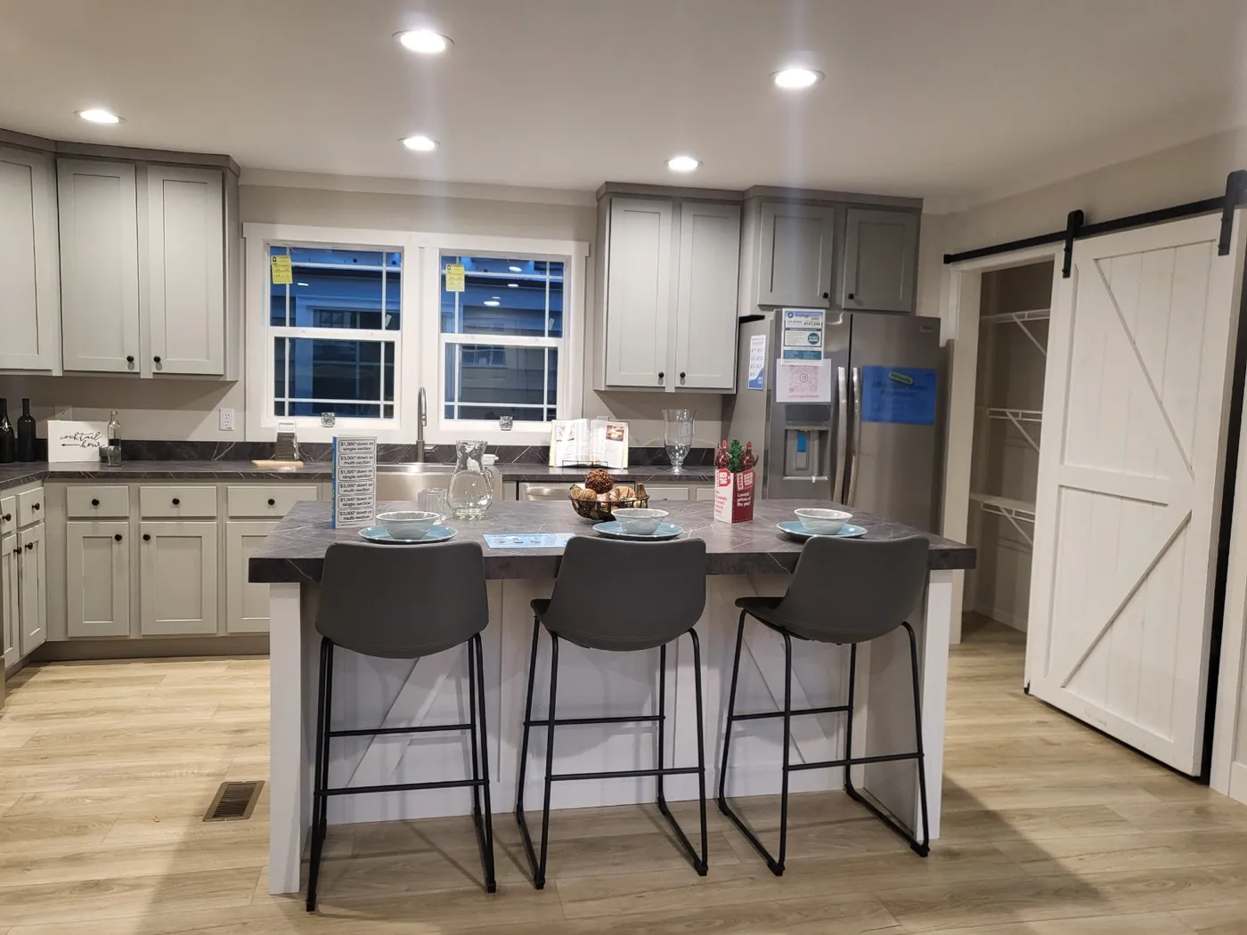 home image