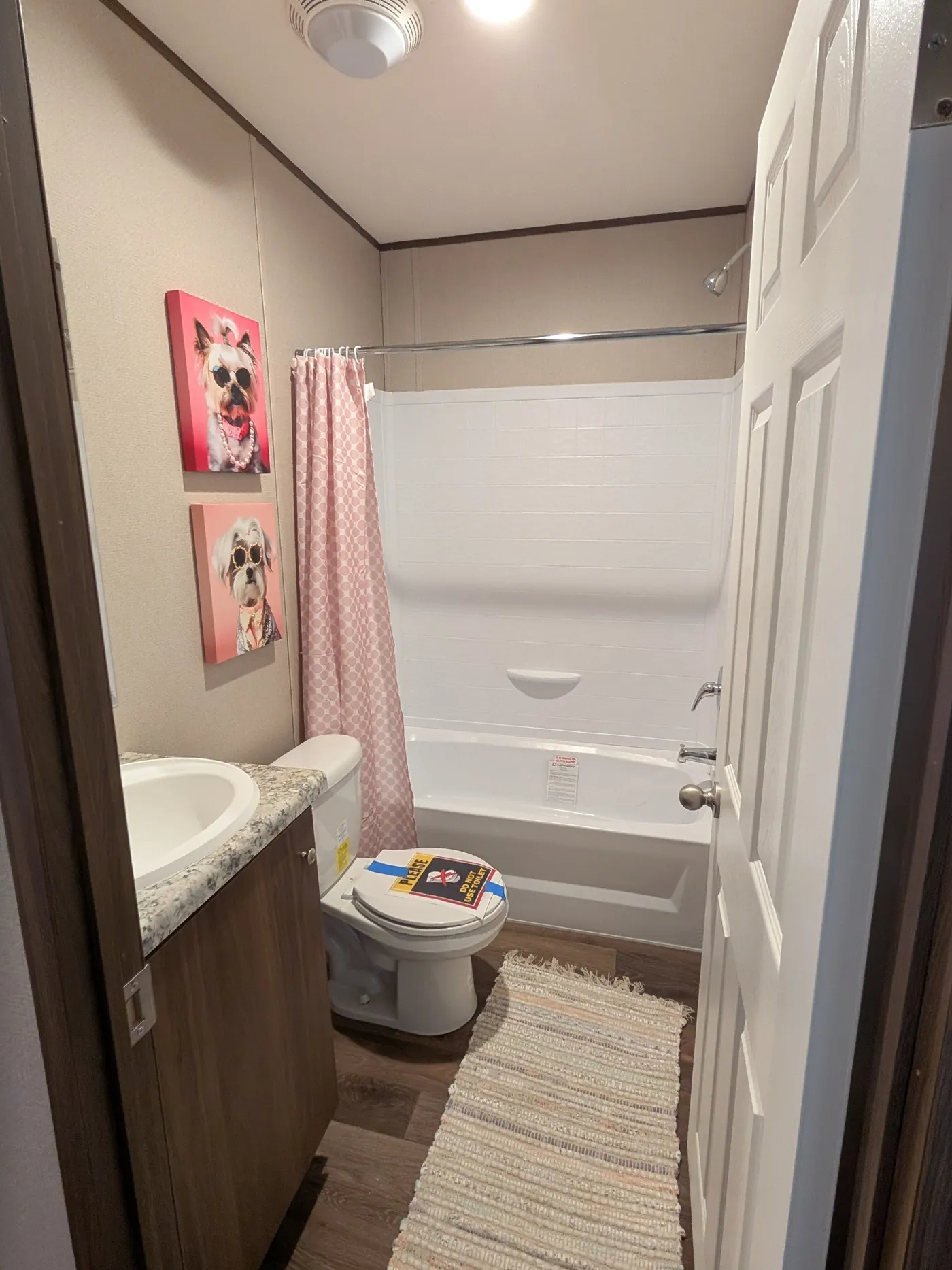 home image