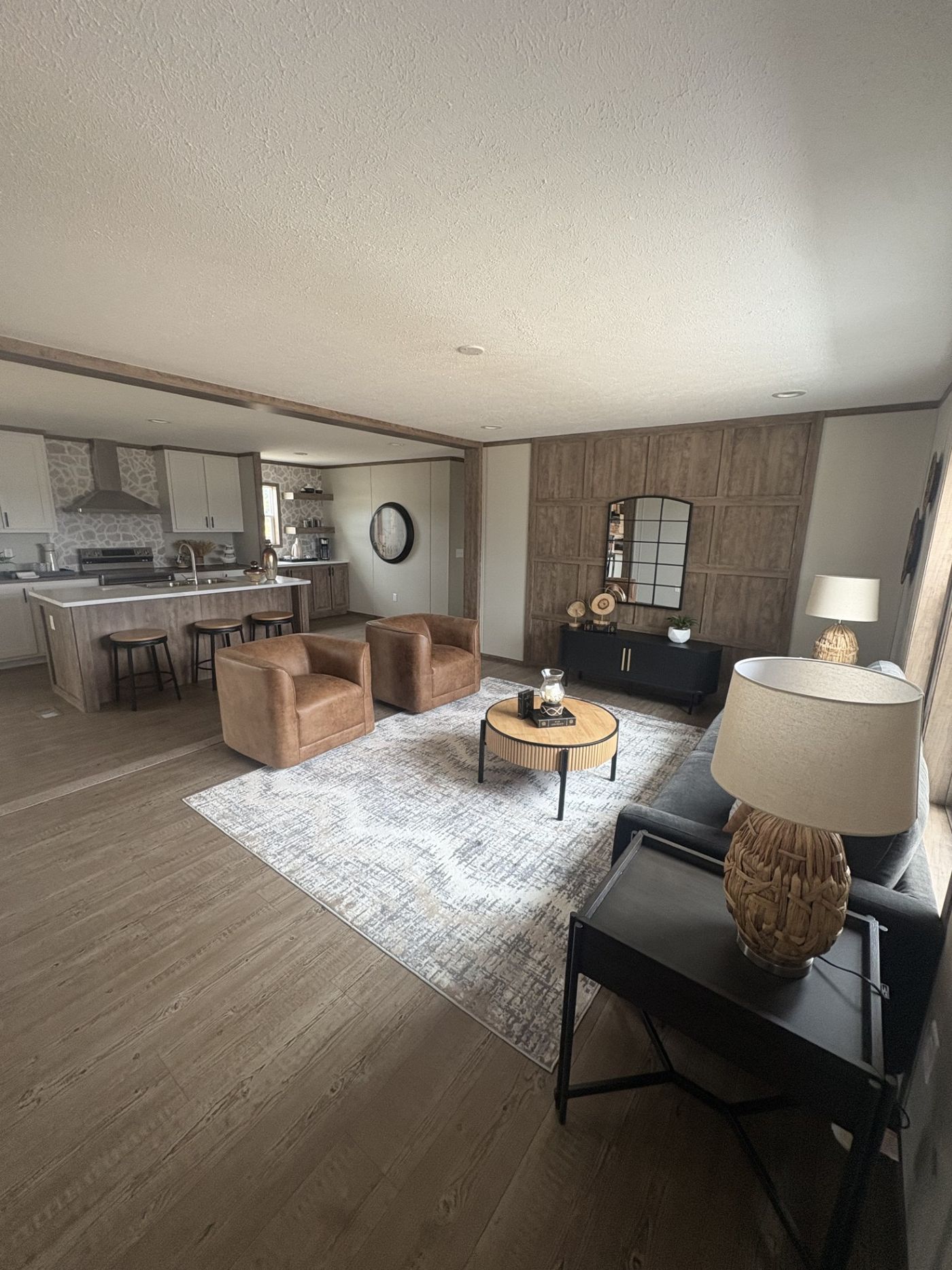home image
