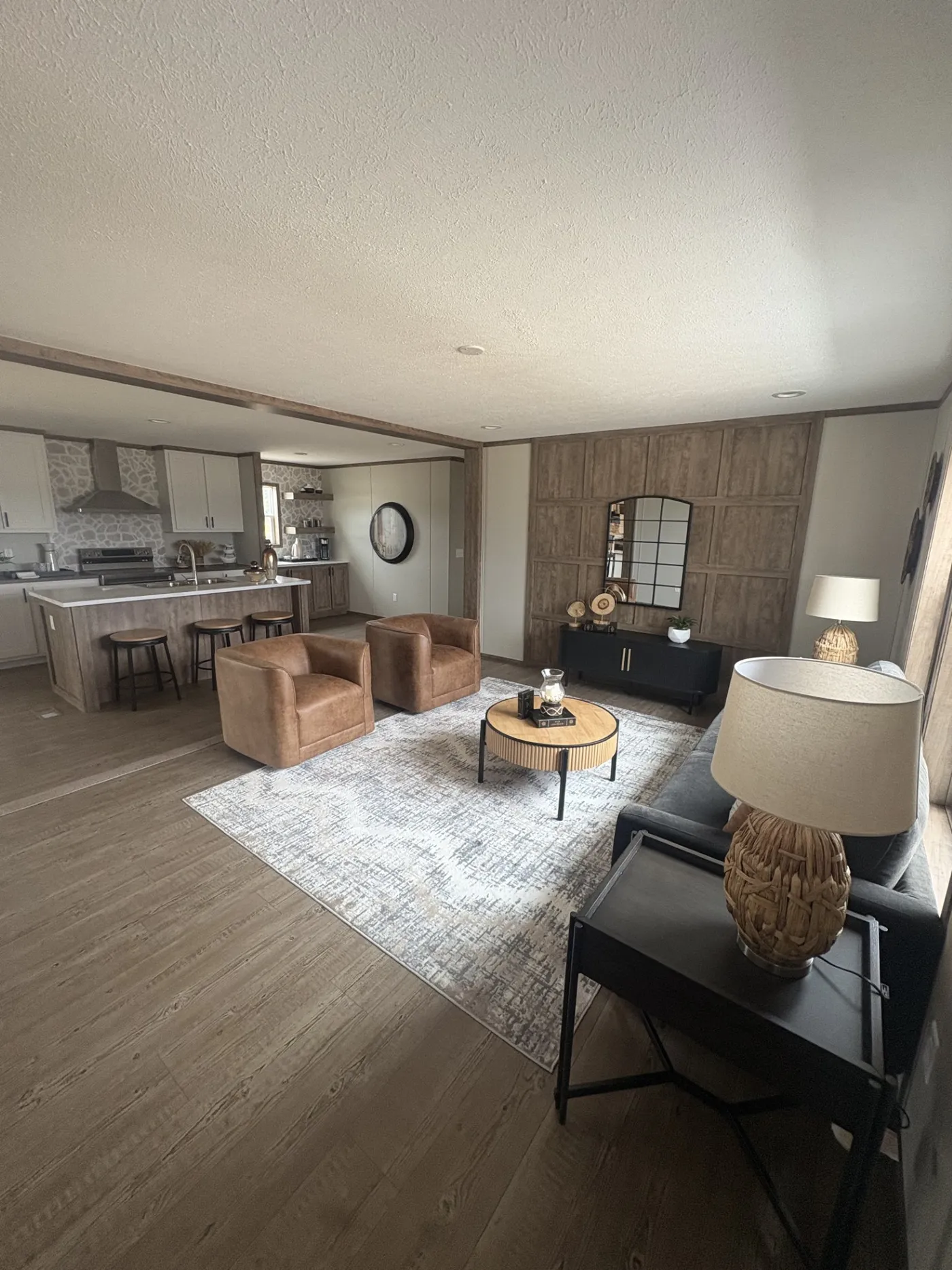 home image