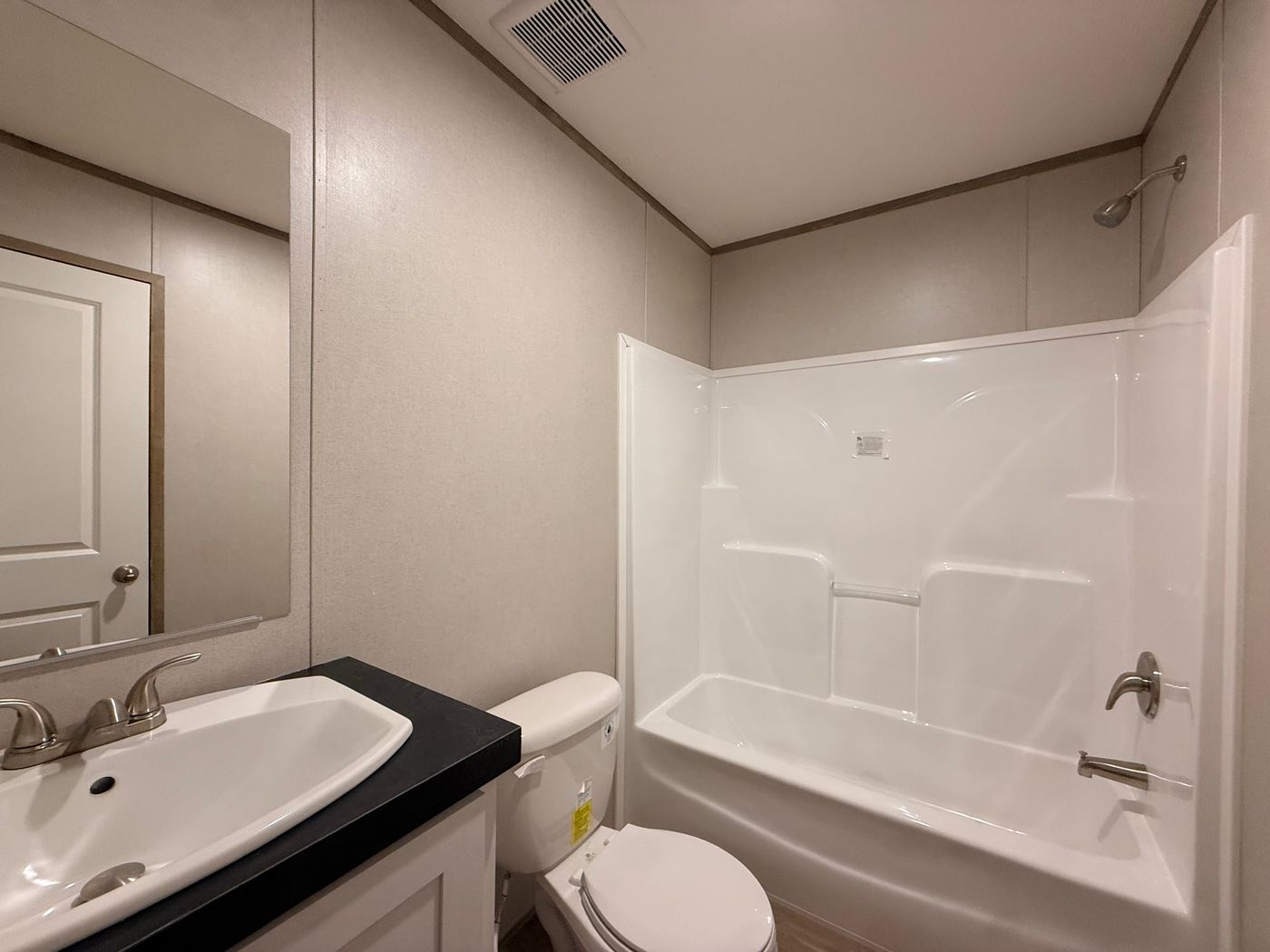 Full Bath