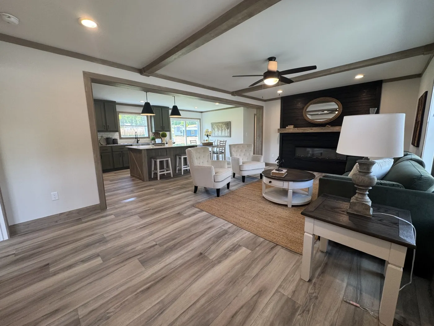 home image