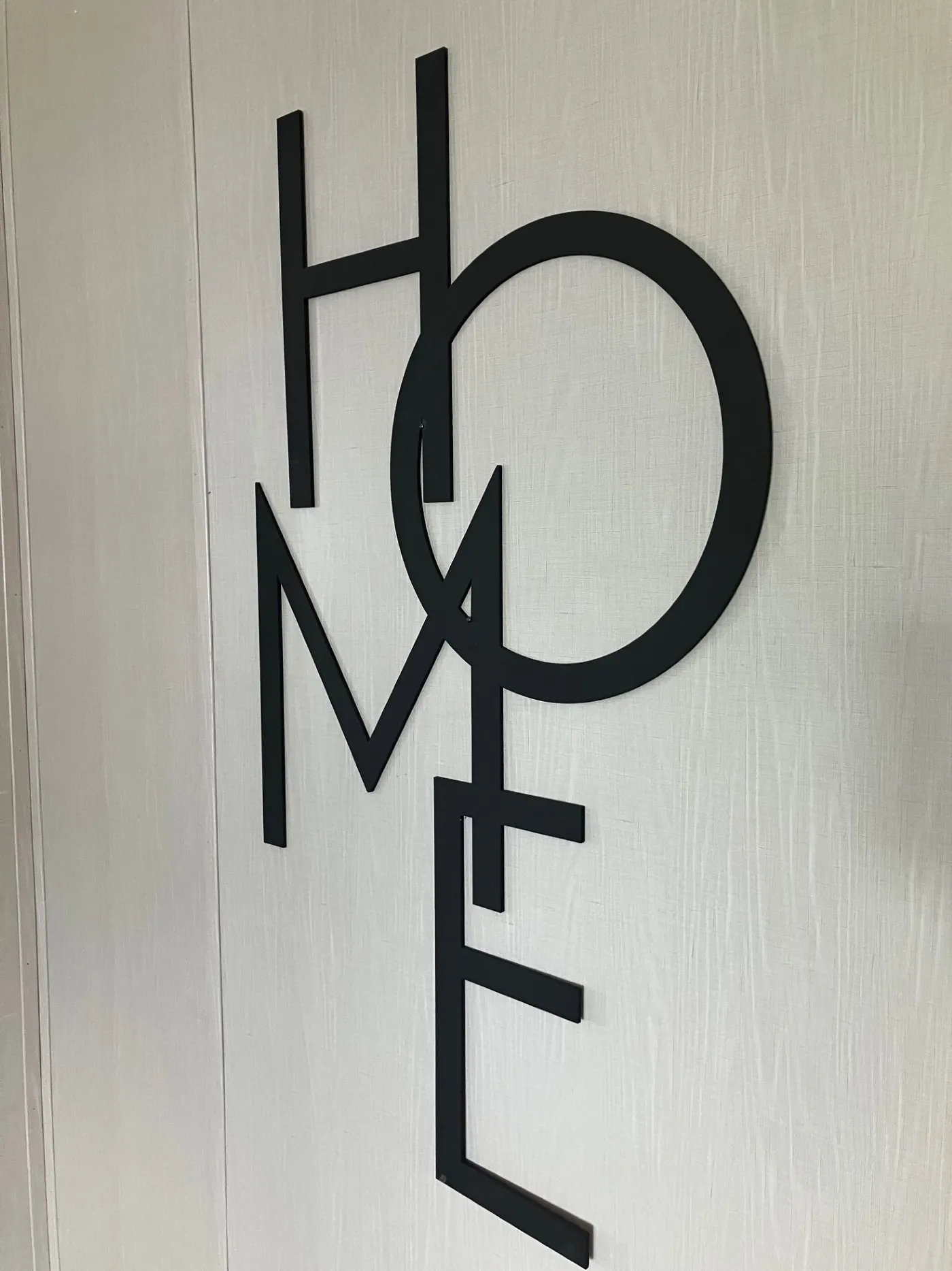 home image