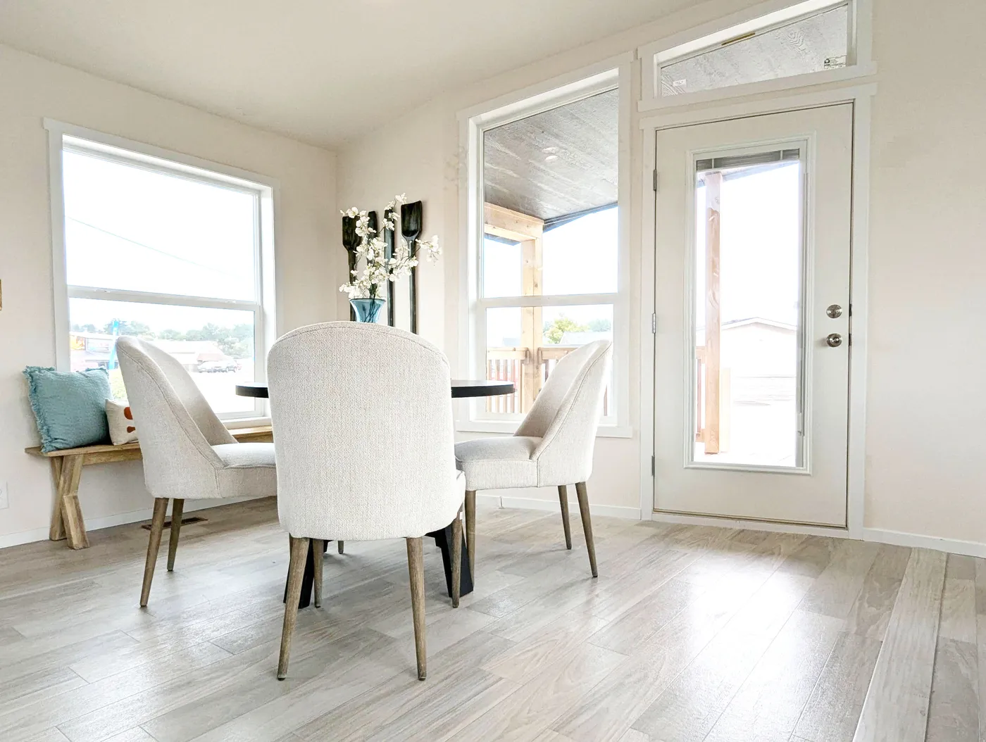 home image