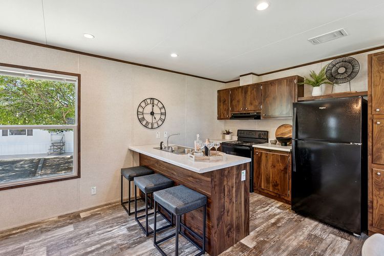 Prime | Move IN Ready | Plymouth, OH