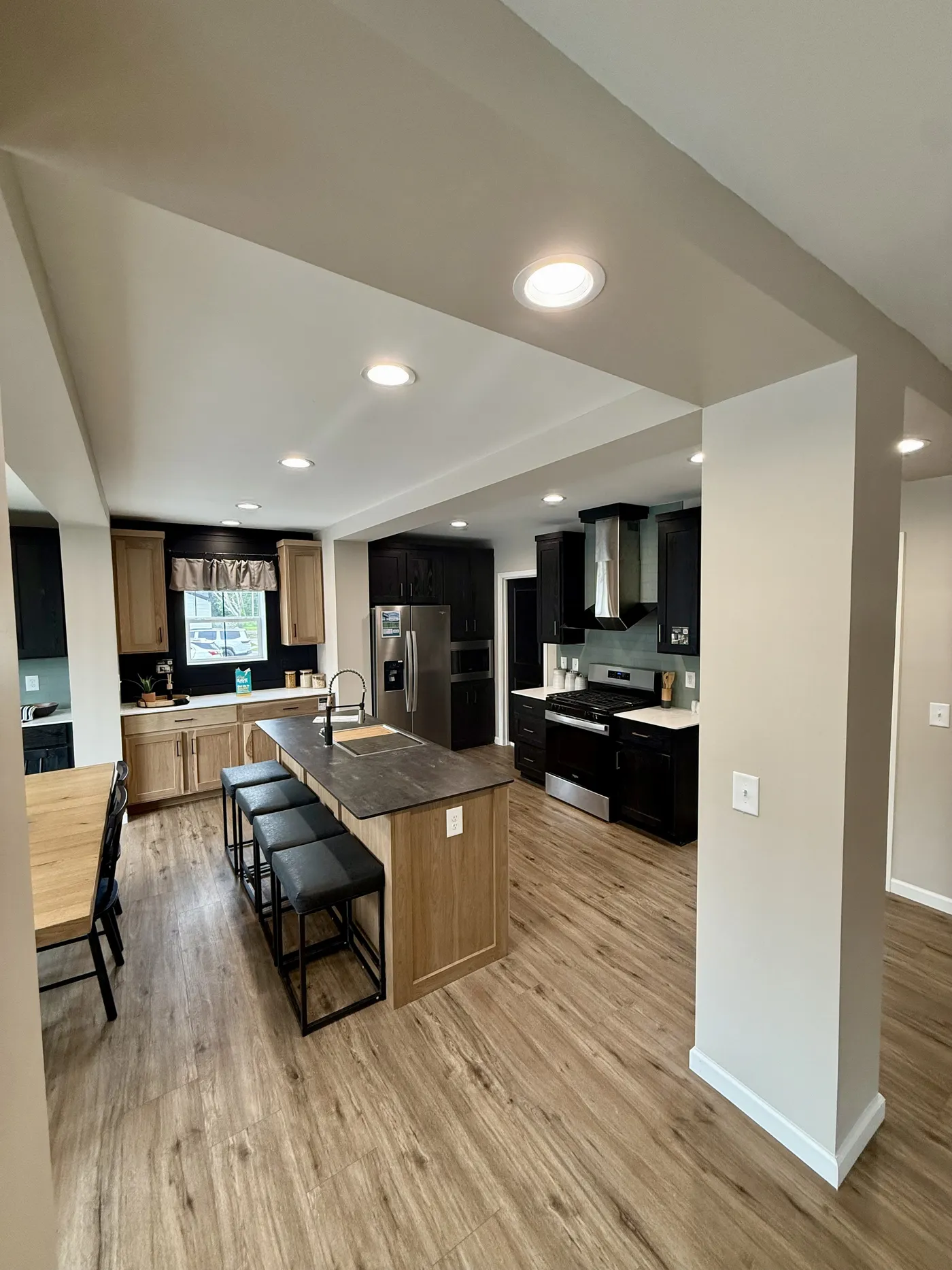 home image