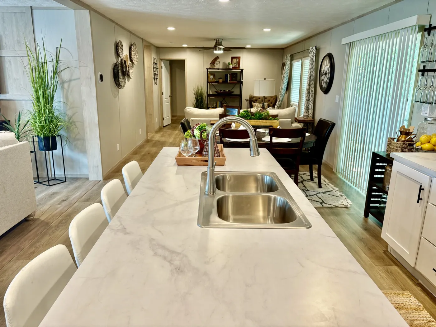 home image