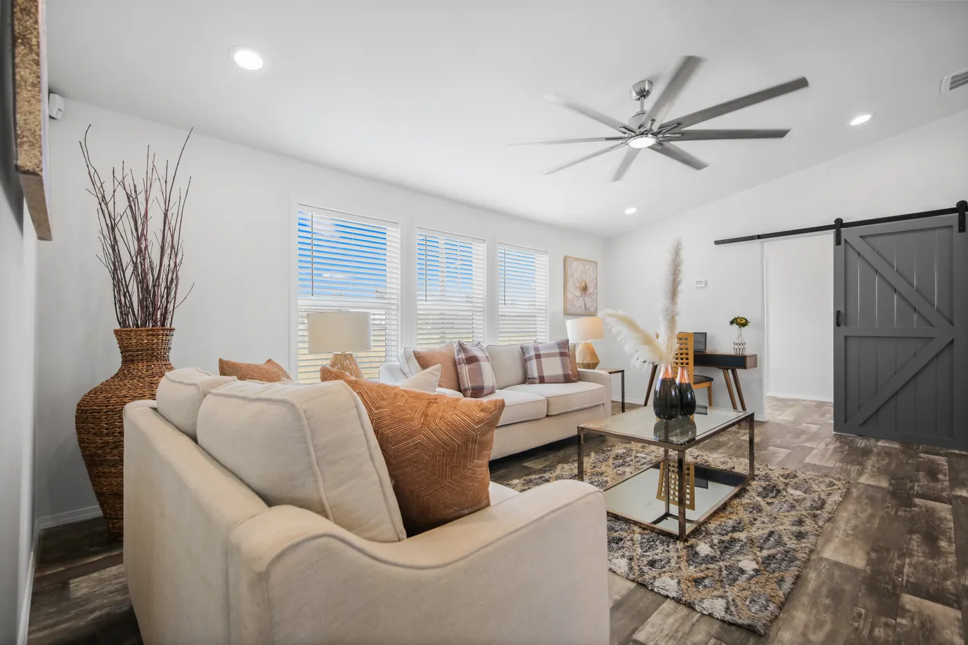 home image