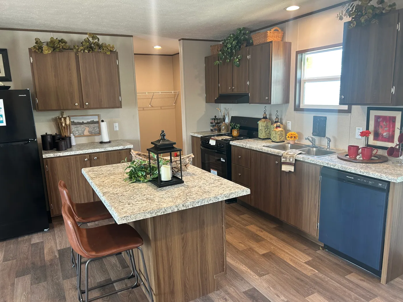 home image
