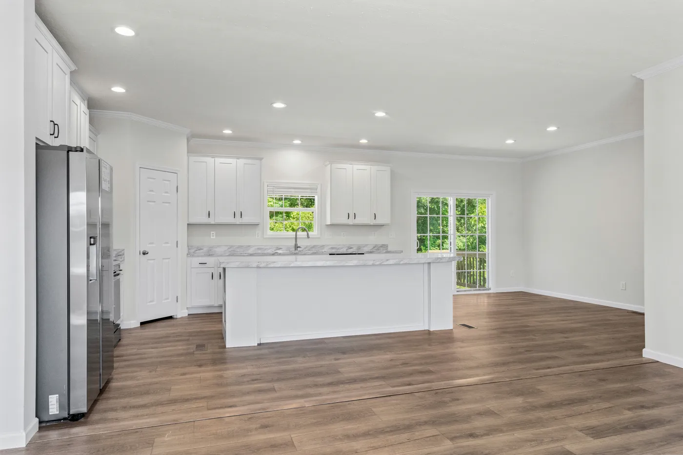 home image