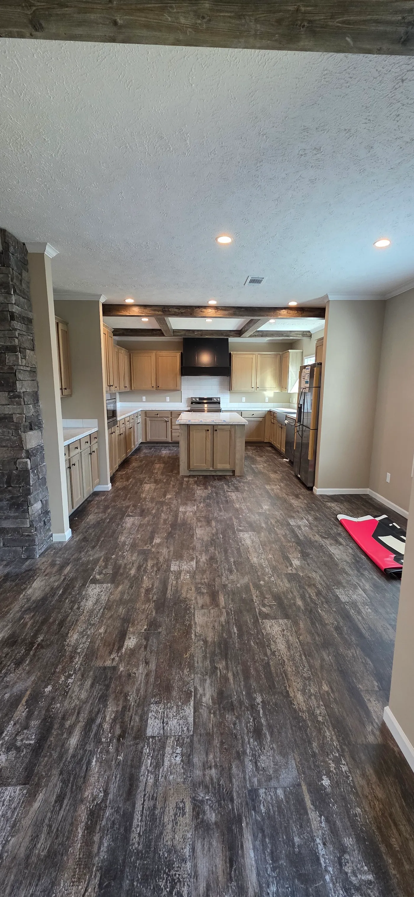home image