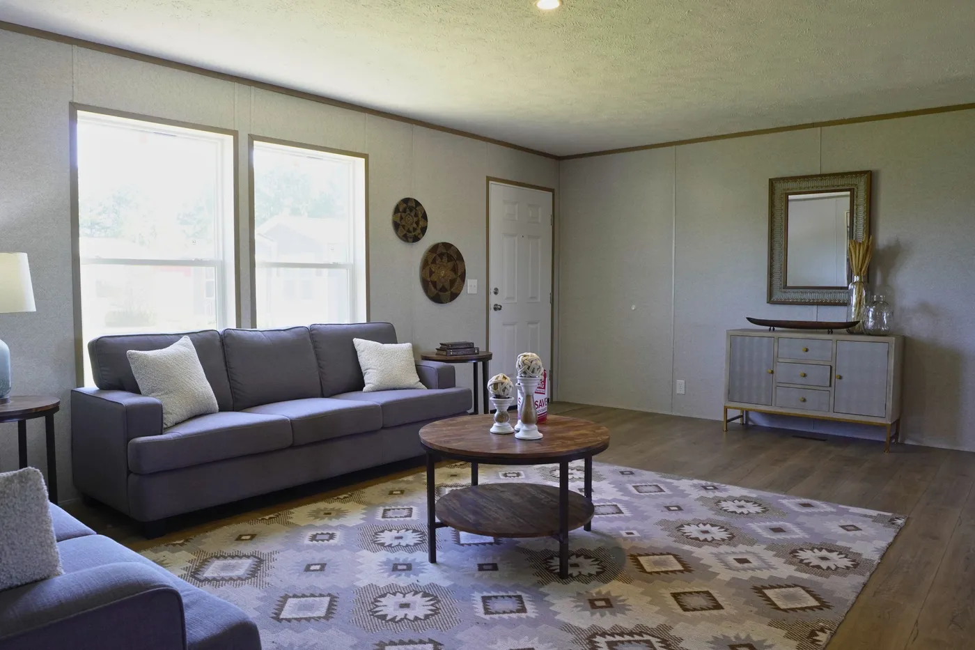 home image