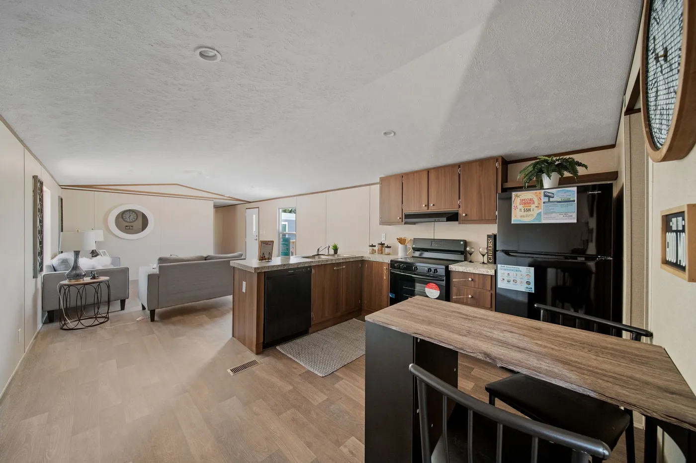 home image
